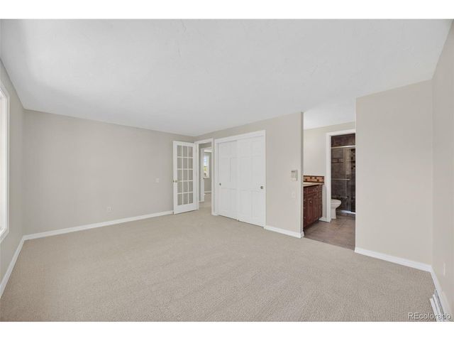 8625 Garland Ct, Arvada, CO 80005