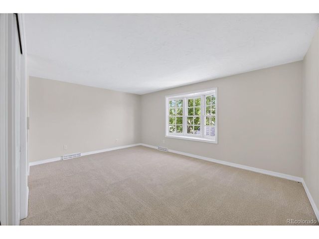 8625 Garland Ct, Arvada, CO 80005