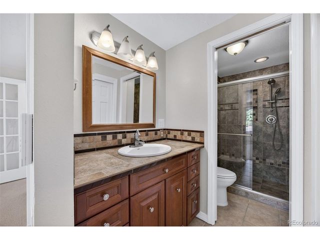 8625 Garland Ct, Arvada, CO 80005