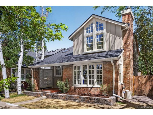 8625 Garland Ct, Arvada, CO 80005