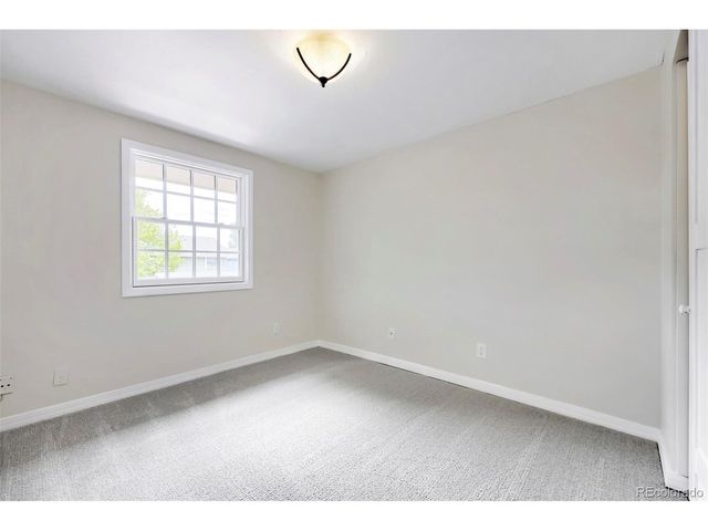 8625 Garland Ct, Arvada, CO 80005