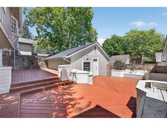 8625 Garland Ct, Arvada, CO 80005