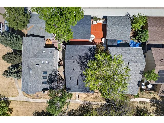 8625 Garland Ct, Arvada, CO 80005