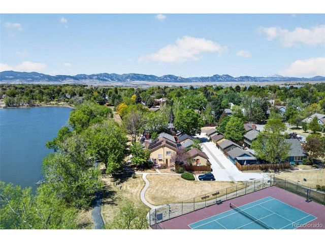 8625 Garland Ct, Arvada, CO 80005