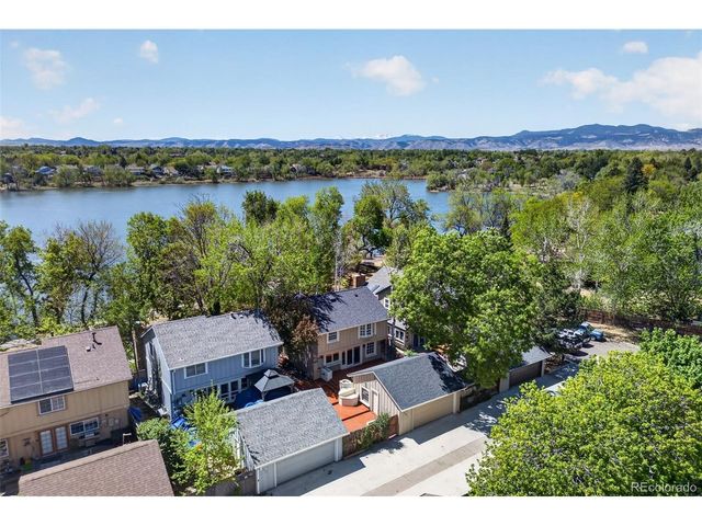 8625 Garland Ct, Arvada, CO 80005