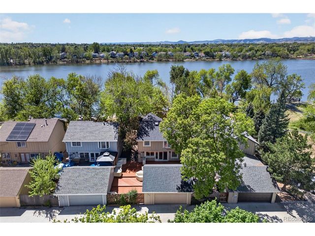 8625 Garland Ct, Arvada, CO 80005