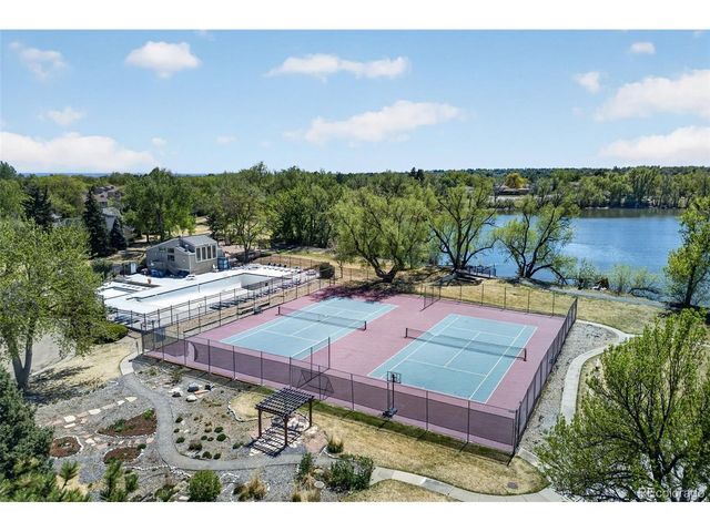 8625 Garland Ct, Arvada, CO 80005