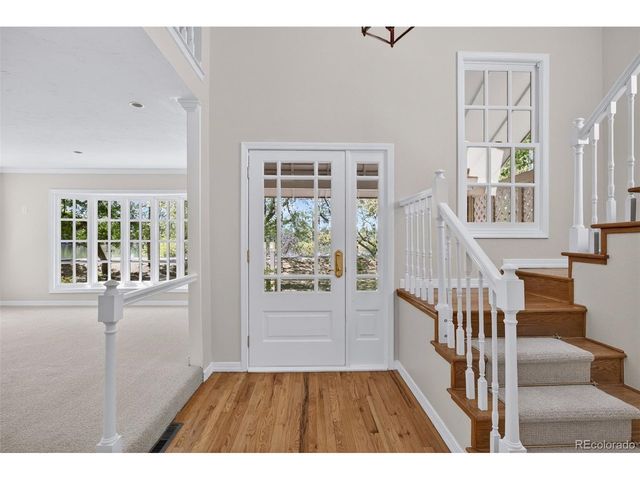 8625 Garland Ct, Arvada, CO 80005