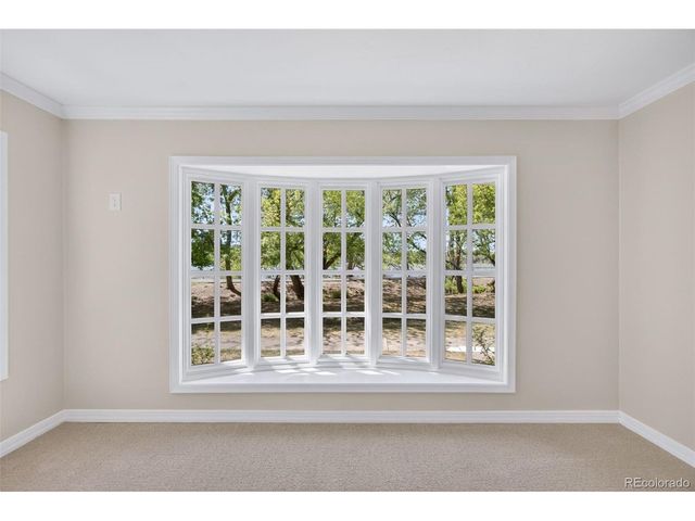 8625 Garland Ct, Arvada, CO 80005