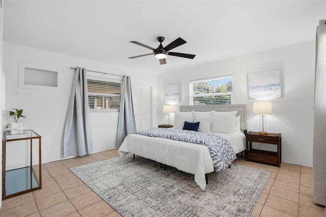 6900 10TH AVENUE N, St Petersburg, FL 33710