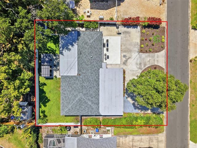 6900 10TH AVENUE N, St Petersburg, FL 33710
