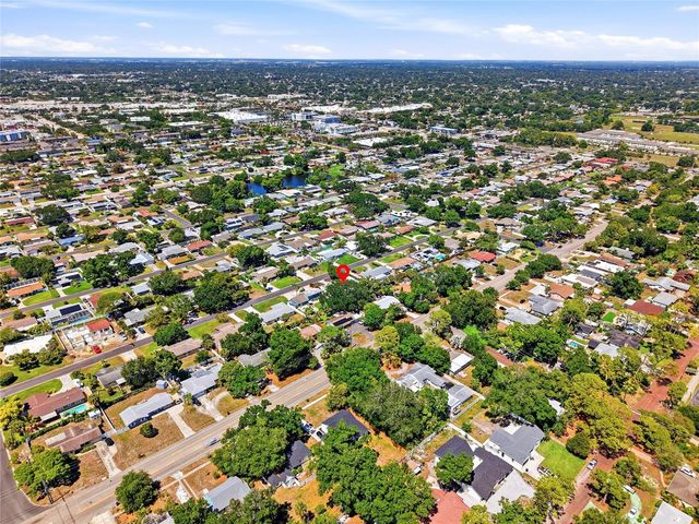 6900 10TH AVENUE N, St Petersburg, FL 33710