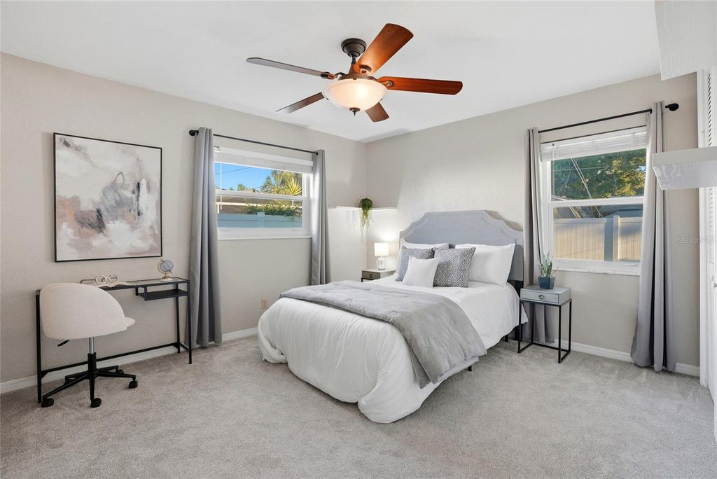 Image 25 of property listing at 6900 10TH AVENUE N, St Petersburg, FL 33710