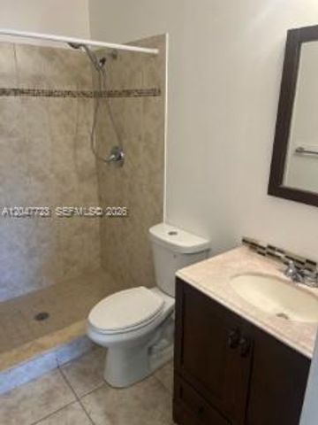 6040 Shakerwood Cir 203, Tamarac, FL 33319
