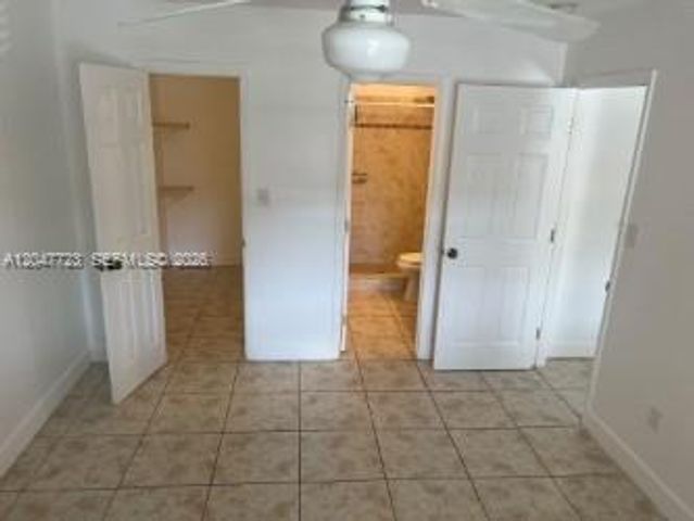6040 Shakerwood Cir 203, Tamarac, FL 33319