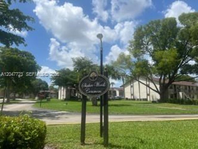 6040 Shakerwood Cir 203, Tamarac, FL 33319