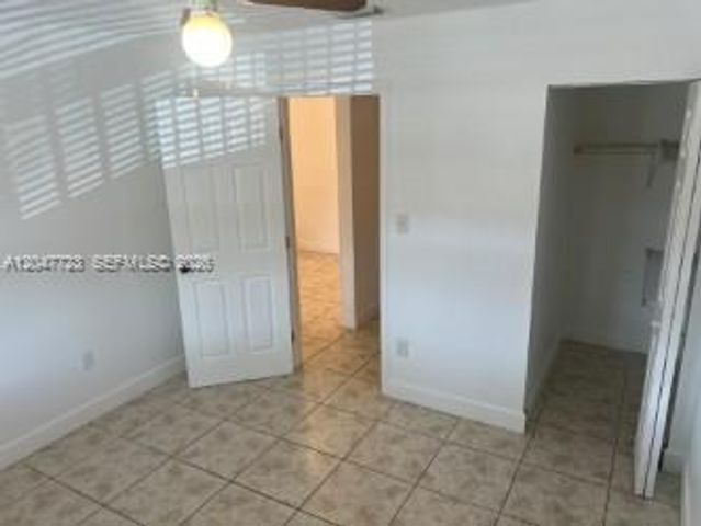 6040 Shakerwood Cir 203, Tamarac, FL 33319