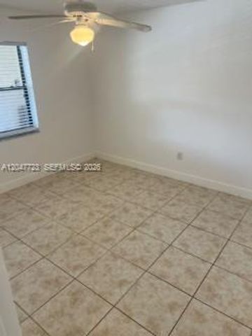 6040 Shakerwood Cir 203, Tamarac, FL 33319