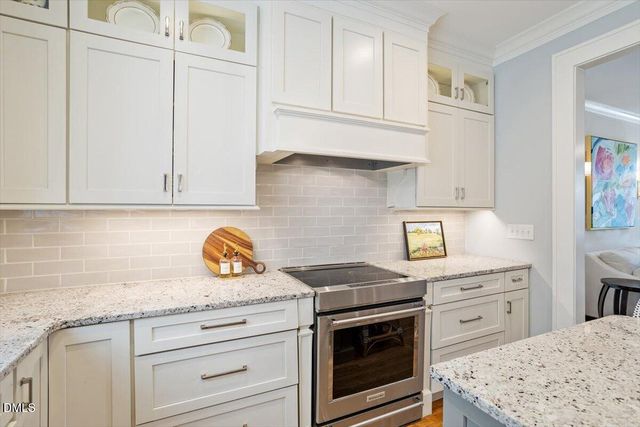 1800 Fairview Road, Raleigh, NC 27608