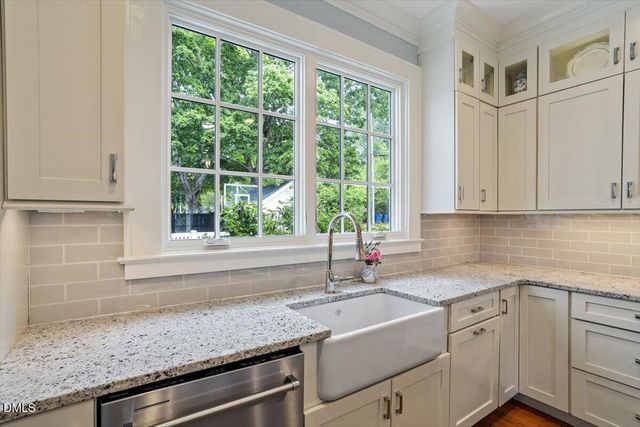 1800 Fairview Road, Raleigh, NC 27608