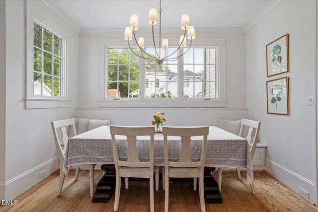 1800 Fairview Road, Raleigh, NC 27608
