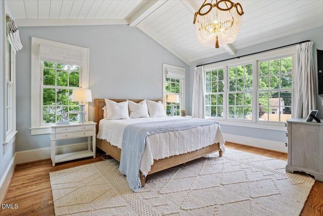 1800 Fairview Road, Raleigh, NC 27608