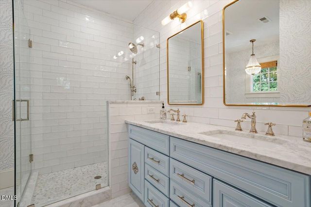 1800 Fairview Road, Raleigh, NC 27608