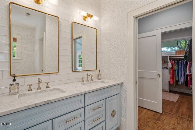 1800 Fairview Road, Raleigh, NC 27608