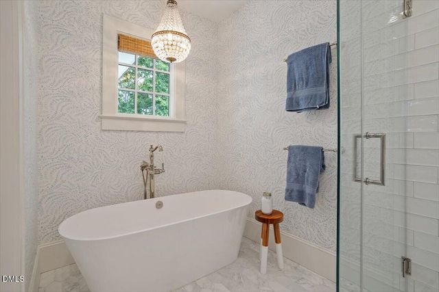 1800 Fairview Road, Raleigh, NC 27608