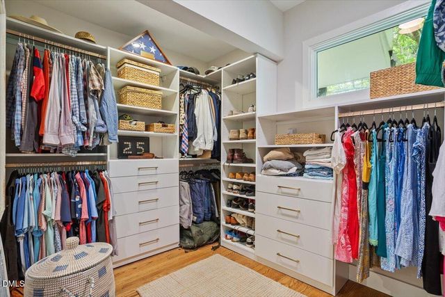 1800 Fairview Road, Raleigh, NC 27608