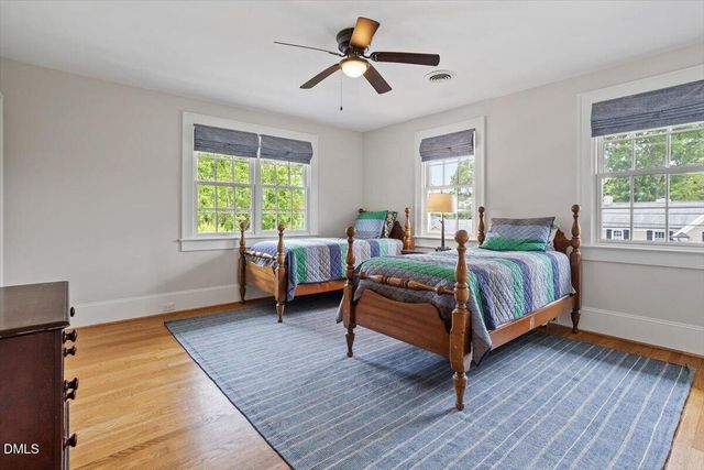 1800 Fairview Road, Raleigh, NC 27608