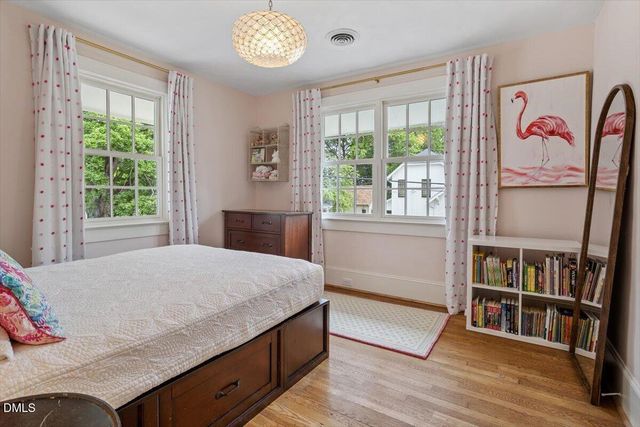 1800 Fairview Road, Raleigh, NC 27608