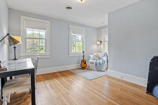 1800 Fairview Road, Raleigh, NC 27608