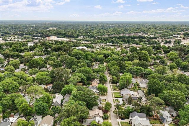 1800 Fairview Road, Raleigh, NC 27608
