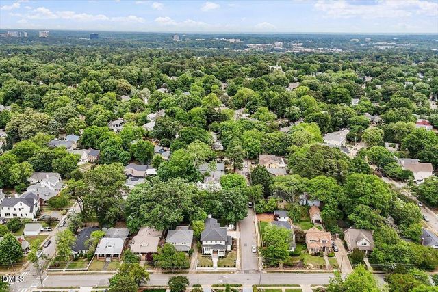 1800 Fairview Road, Raleigh, NC 27608