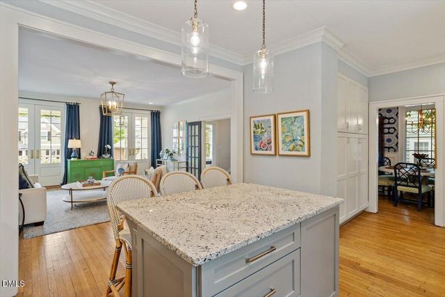 1800 Fairview Road, Raleigh, NC 27608