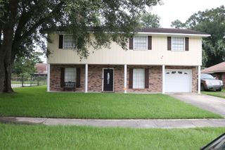 6505 Stoneview Ave, Baker, LA 70714