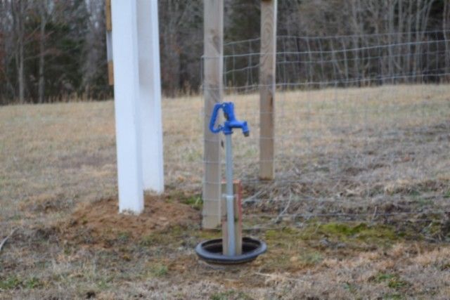 129 Rushing Springs Rd, Monterey, TN 38574