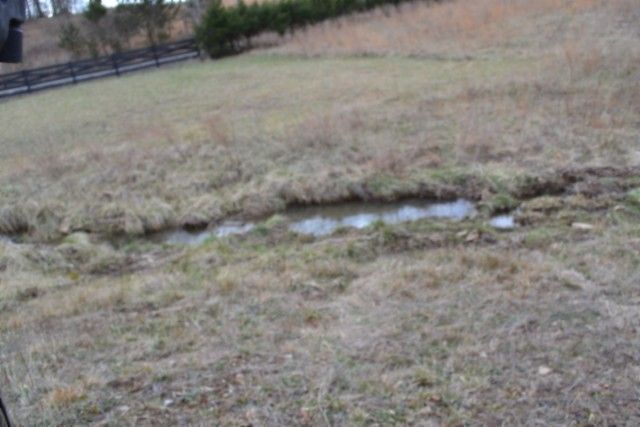 129 Rushing Springs Rd, Monterey, TN 38574