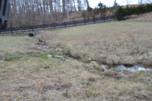 129 Rushing Springs Rd, Monterey, TN 38574