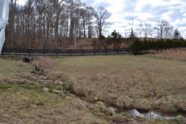 129 Rushing Springs Rd, Monterey, TN 38574