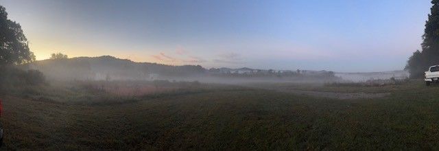 129 Rushing Springs Rd, Monterey, TN 38574