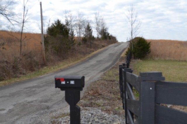 129 Rushing Springs Rd, Monterey, TN 38574