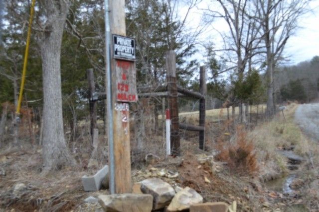 129 Rushing Springs Rd, Monterey, TN 38574