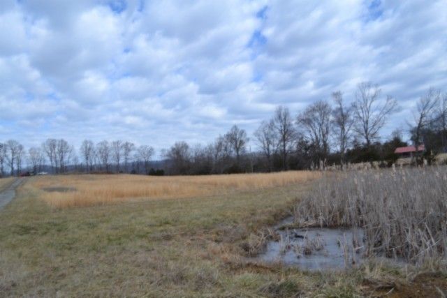 129 Rushing Springs Rd, Monterey, TN 38574