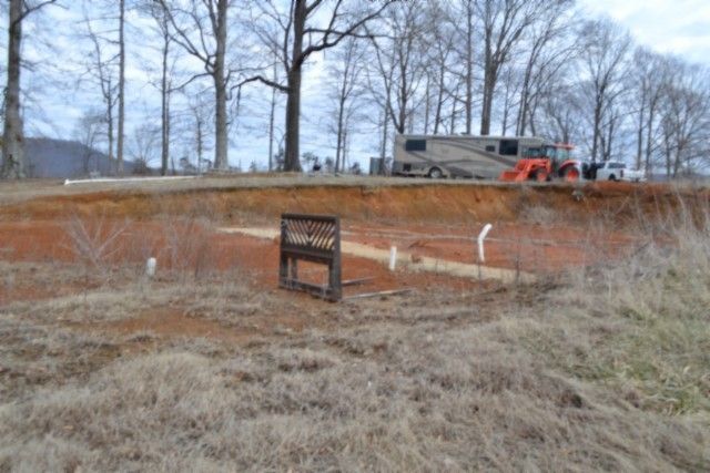 129 Rushing Springs Rd, Monterey, TN 38574