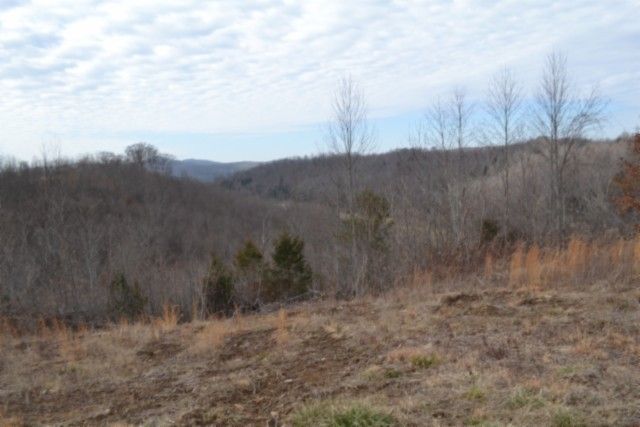 129 Rushing Springs Rd, Monterey, TN 38574