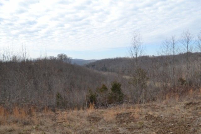 129 Rushing Springs Rd, Monterey, TN 38574