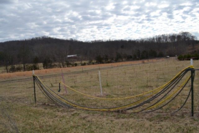 129 Rushing Springs Rd, Monterey, TN 38574