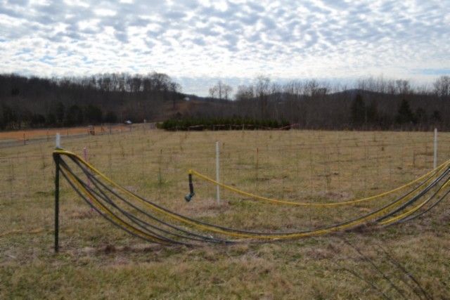 129 Rushing Springs Rd, Monterey, TN 38574